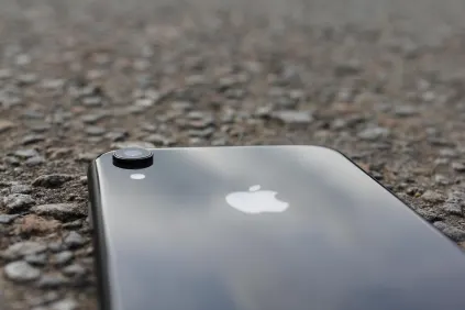 JustSpin Casino Mobile App